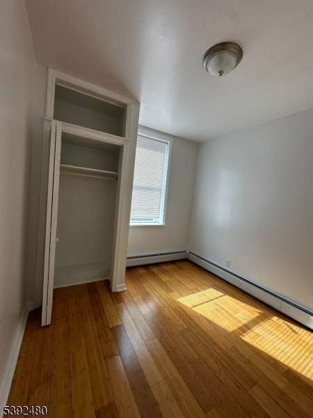 Photo - 193 Armstrong Ave