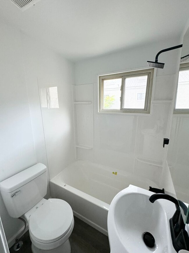 Photo - 306-306 Pilgrim Way Unidad 306 Pilgrim Way