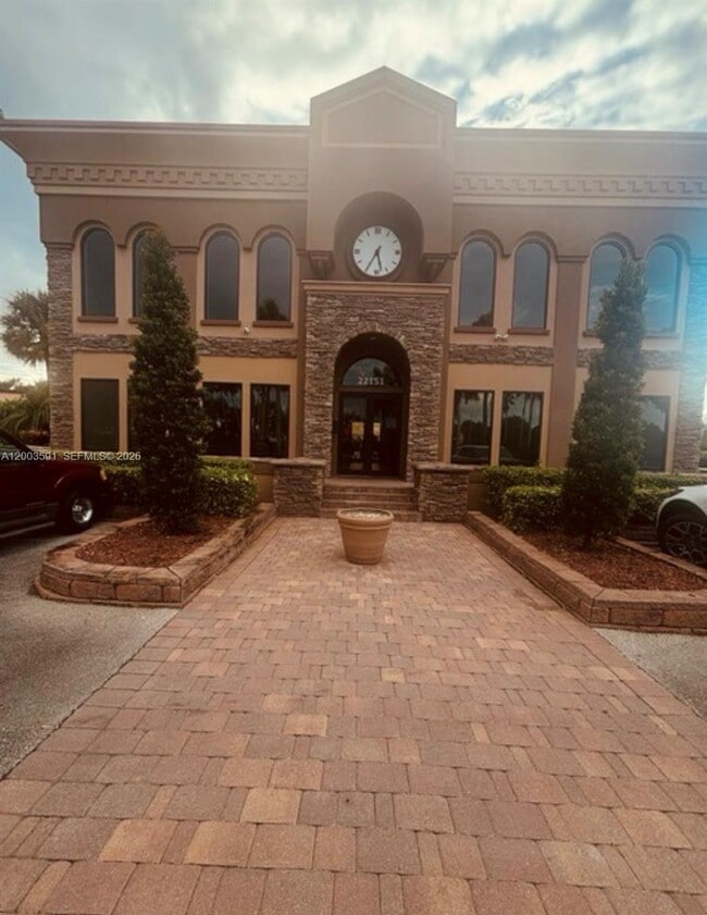 Photo - 12149 Quilting Ln