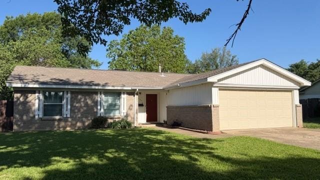 Building Photo - 13515 Charcoal Ln