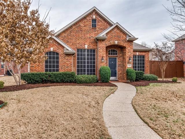 Photo - 12524 Concho Dr