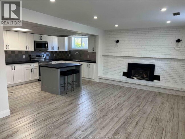 Photo - 511 Gauthier Dr