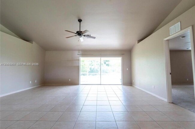 Photo - 4129 NE 19th Pl