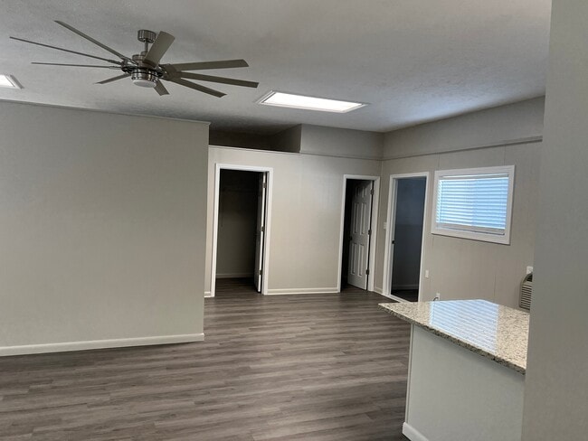 8580 Ocean Hwy W Unit 3 (1bd-1b)