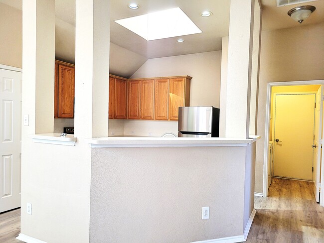 Photo - 4501 Aspen Glen Rd