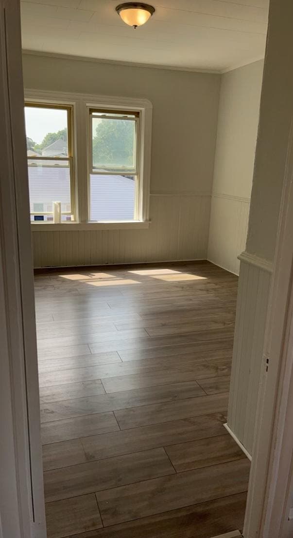 Photo - 39 Chesworth St