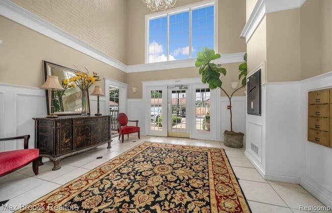 Photo - 444 Chester St Unidad 405