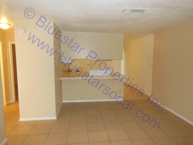 12620 Kiowa Rd Unidad 03