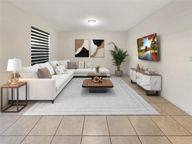 Photo - 1401 SE 27th Terrace