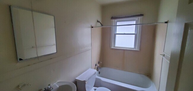 Photo - 1 Bedroom Apartment