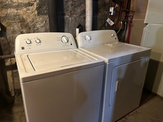 Photo - 47 Euclid Ave Unit 1