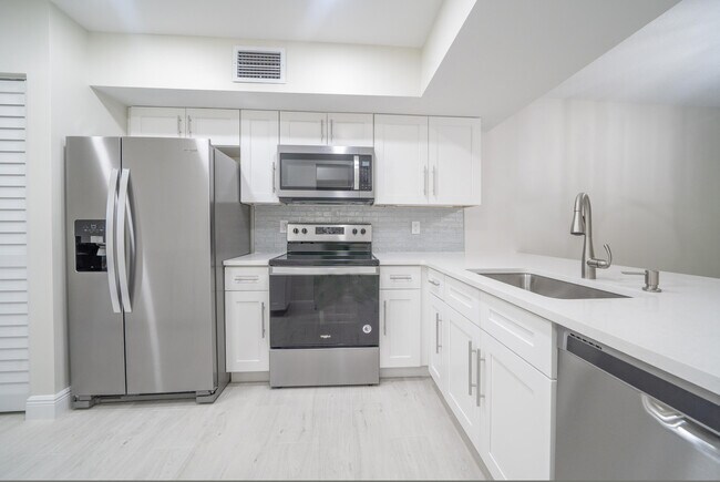 Photo - 208 Brackenwood Terrace Condo