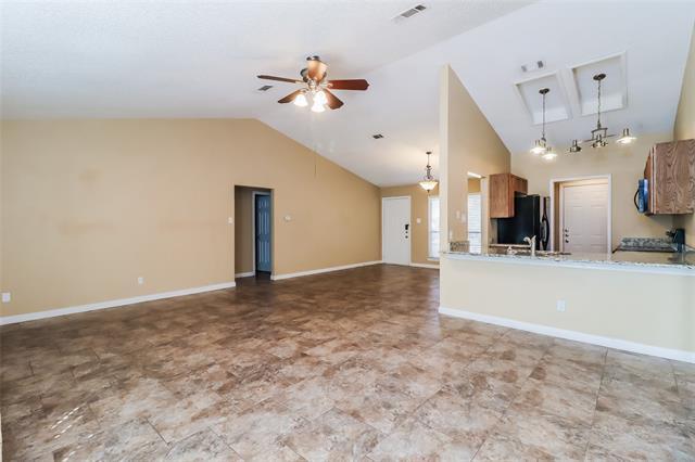 Photo - 3105 Highlawn Terrace