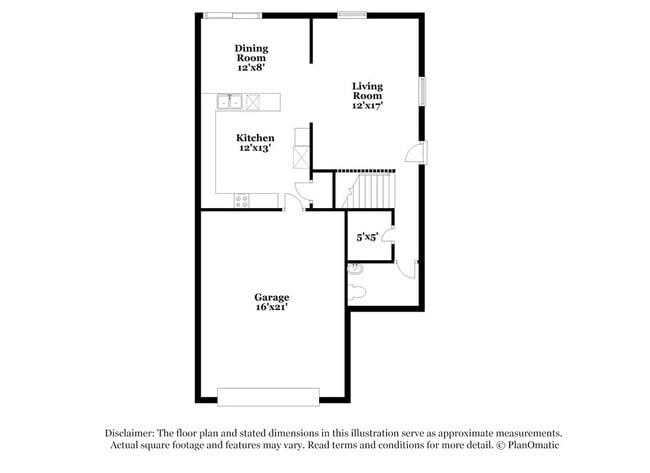 Photo - 5712 Athinas St