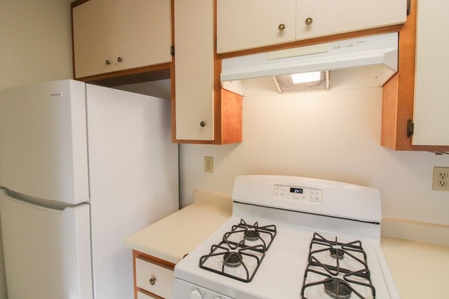 Photo - Studio with Loft in San Luis Obispo! Unit 369 #1