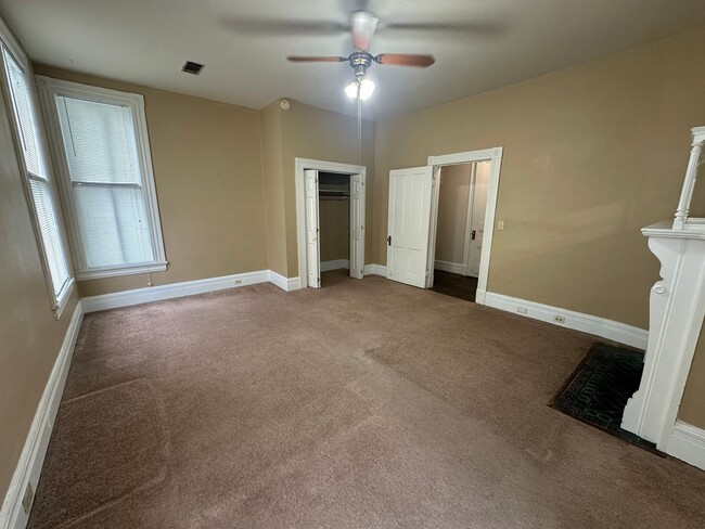 Photo - 895 Mulberry St Unidad C
