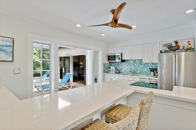 Photo - 1618 Laird St