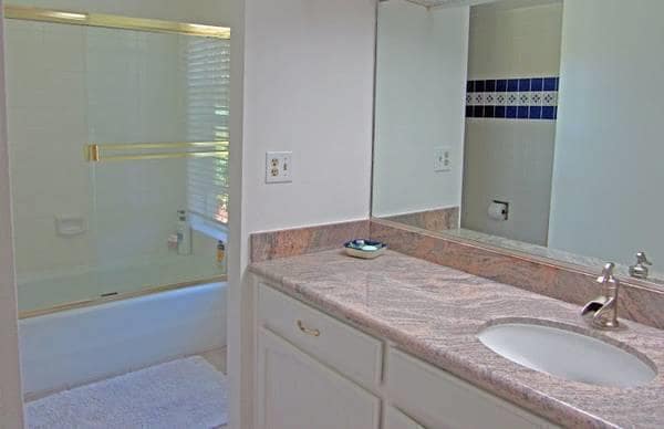 Photo - 22501 Mt Eden Rd