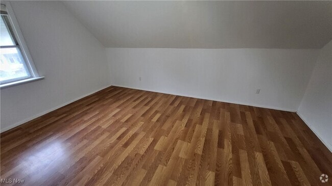 Building Photo - 6808 Worley Ave Rental