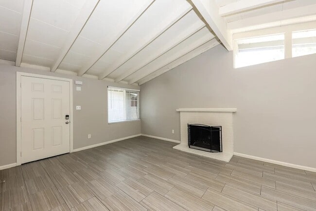 Photo - 227 S Louise Pl