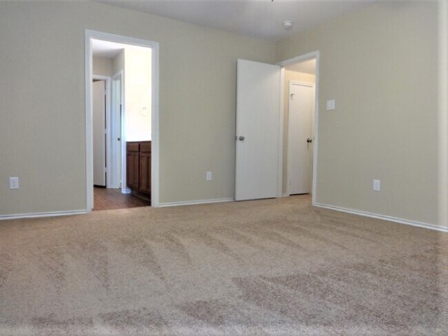 Photo - 20415 Shiloh Mist Ln