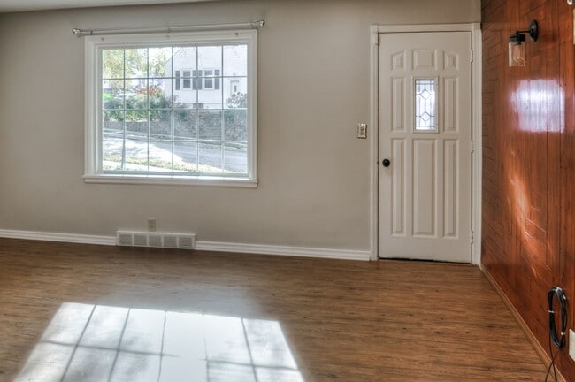 Photo - Aksarben Beauty