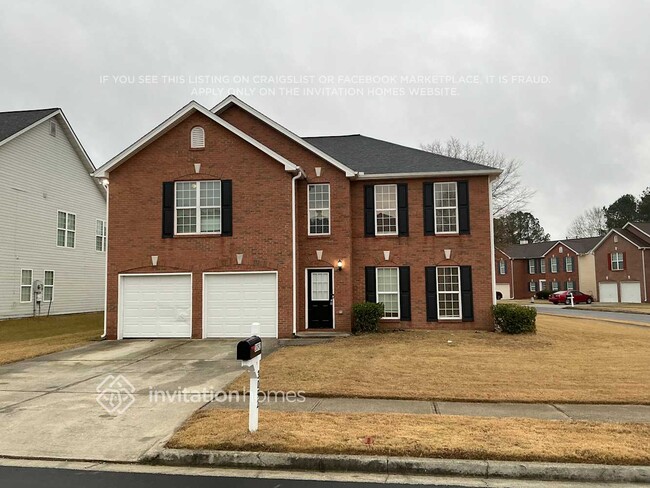 Building Photo - 3092 Rusticwood Ct