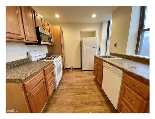 Photo - South Ninth Street LLC Unit FR1