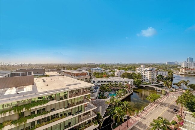 Photo - 2301 Collins Ave Unit 1230