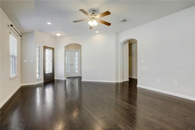 Photo - 5151 Scenic Lake Dr