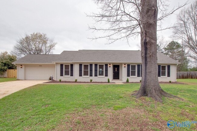 Photo - 2042 Rosebury Ln SW