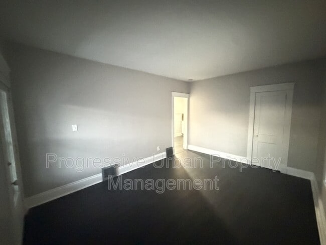 Photo - 1623 Hopkins Ave