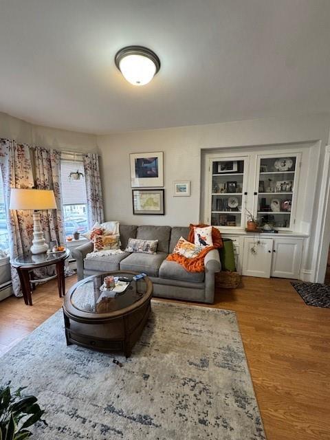 Photo - 22-22 10th St Unit 1