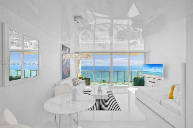 Photo - 2501 S Ocean Dr Unit 1024 (available April 21)
