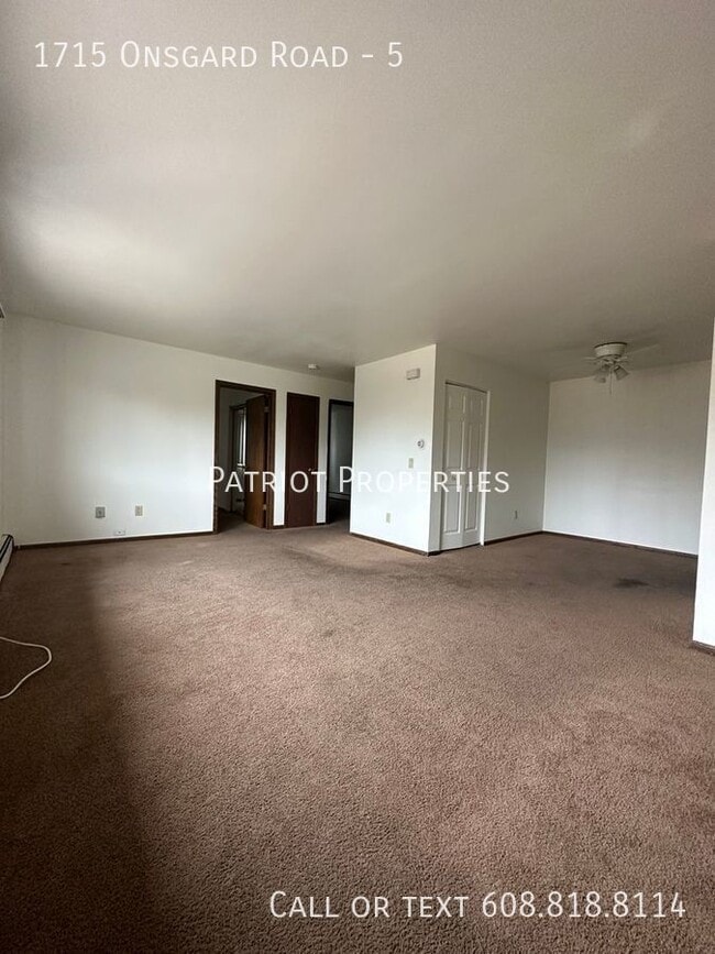 Photo - 1715 Onsgard Rd Unidad 5