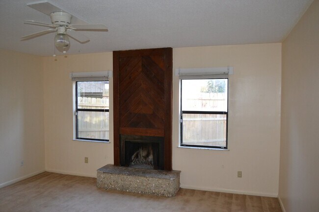 Photo - Home For Rent