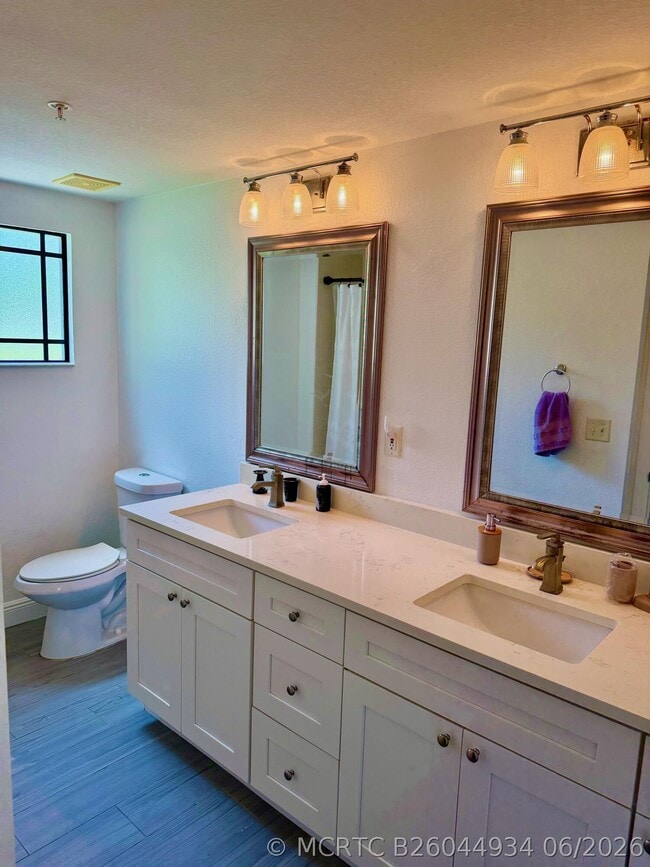 3018 Alcazar Pl Unit 101