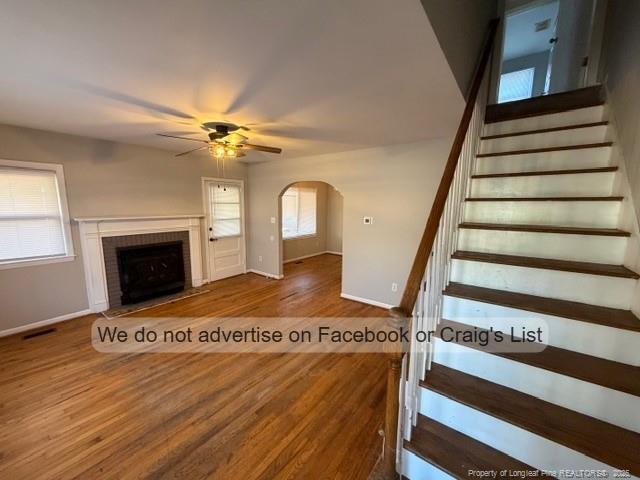 Photo - 151 Buckingham Ave