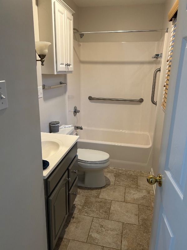 Photo - 101 Henley Rd