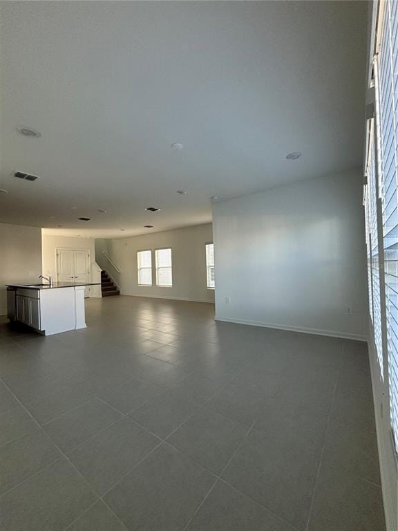 Photo - 7444 Ivy Tendril Ave