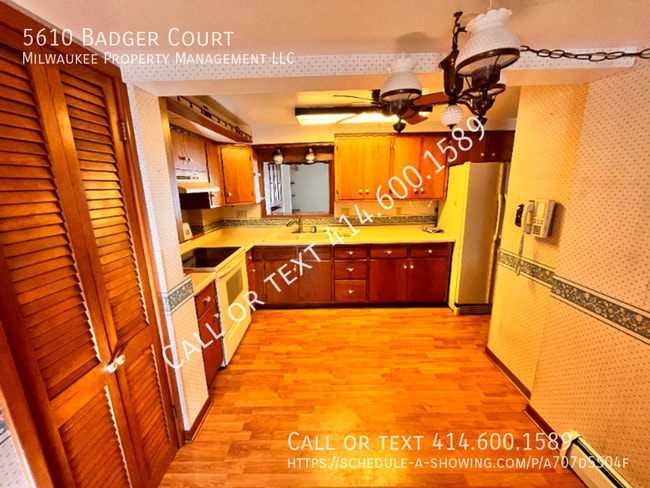 Photo - 5610 Badger Ct