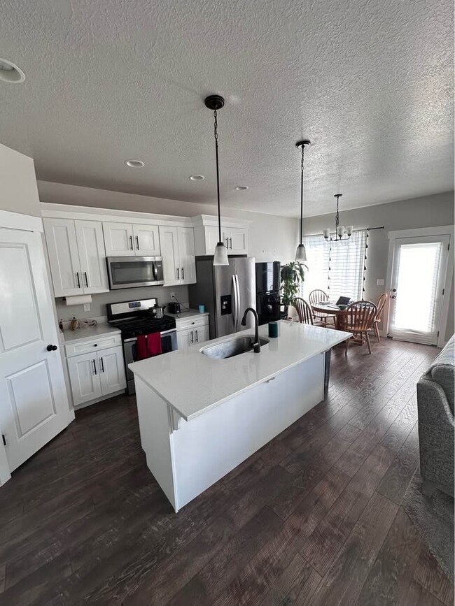 Photo - 652 Fall Creek Dr