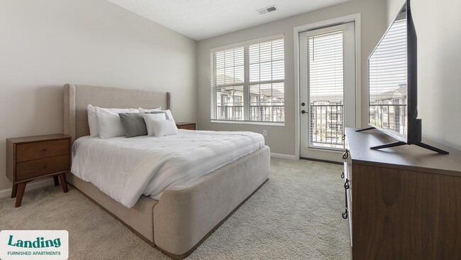 Photo - 6480 Alexander Clay Unit 4178-306