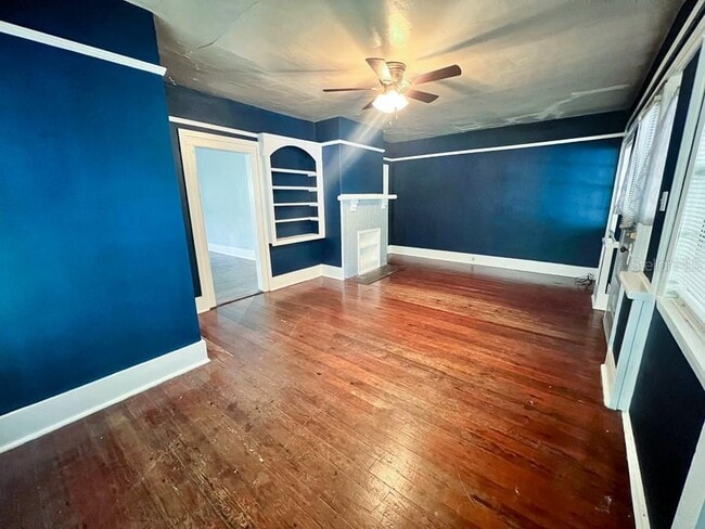 Photo - 312 NE 2nd Ave