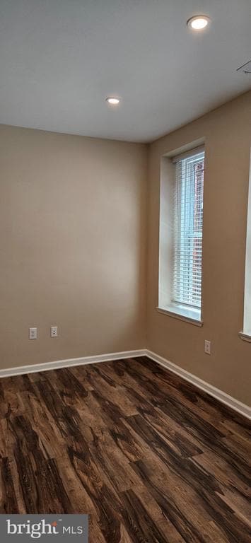 Photo - 2016 1st St NW