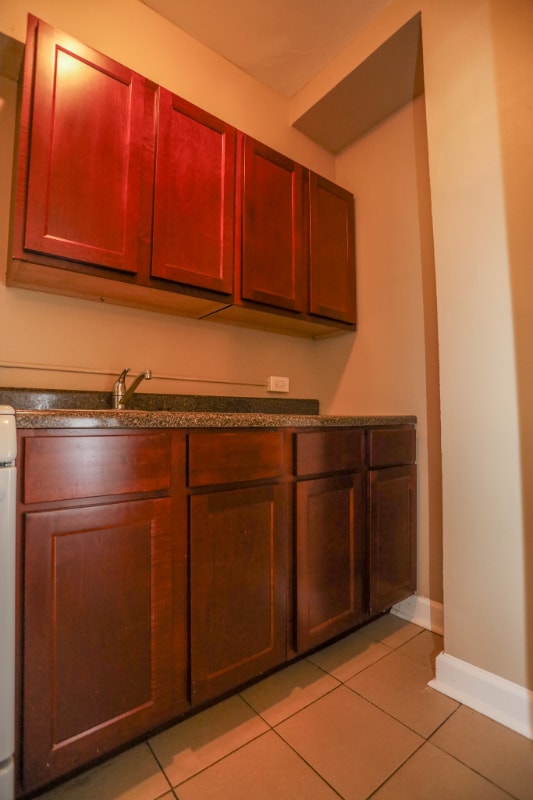 Photo - 1061 W Rosemont Ave Unit 415