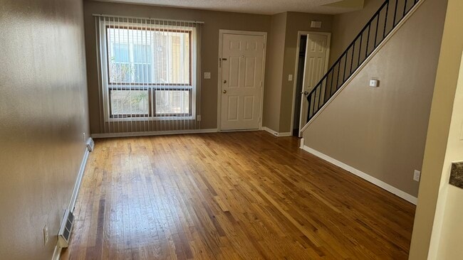 39 Sutton Ct