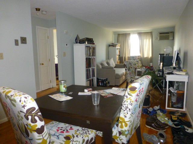 Photo - 14 Murdock St Unit 3-2