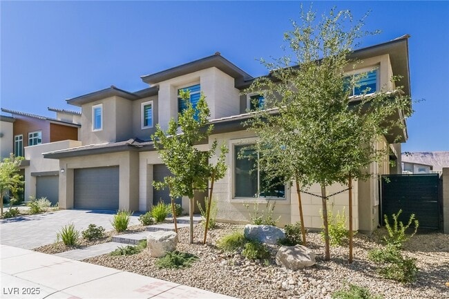 Photo - 5073 Slatestone St