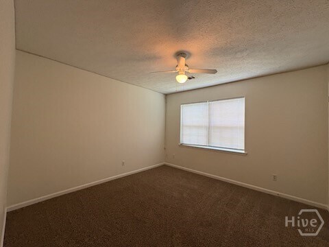 Photo - 74 Casey Dr